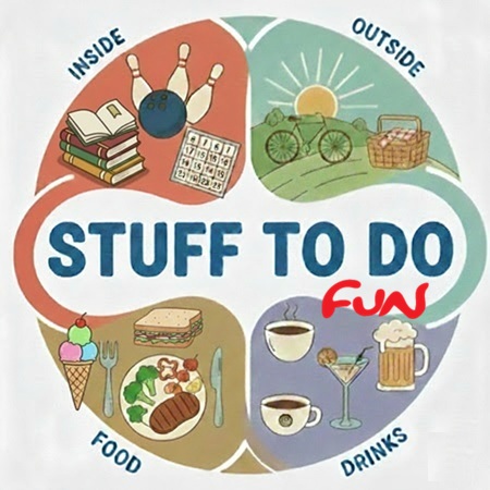 stufftodofun_logo
