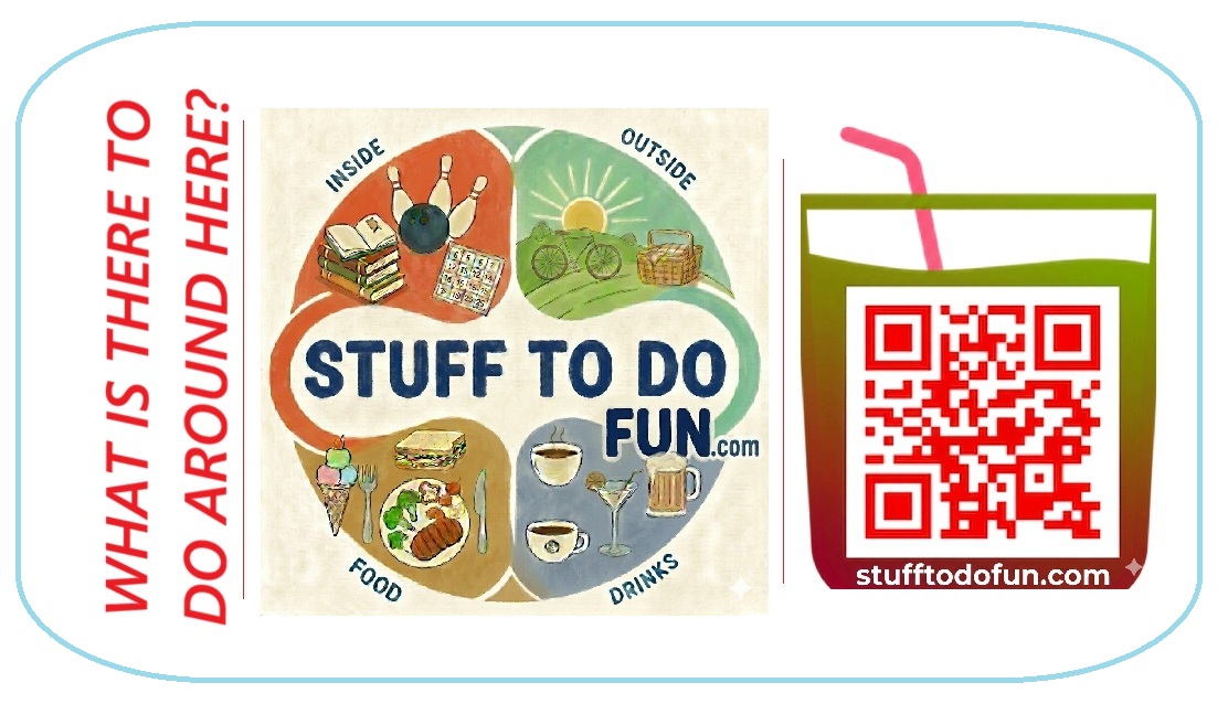 stdfun card3