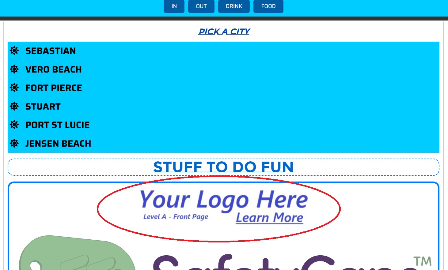 adpage1