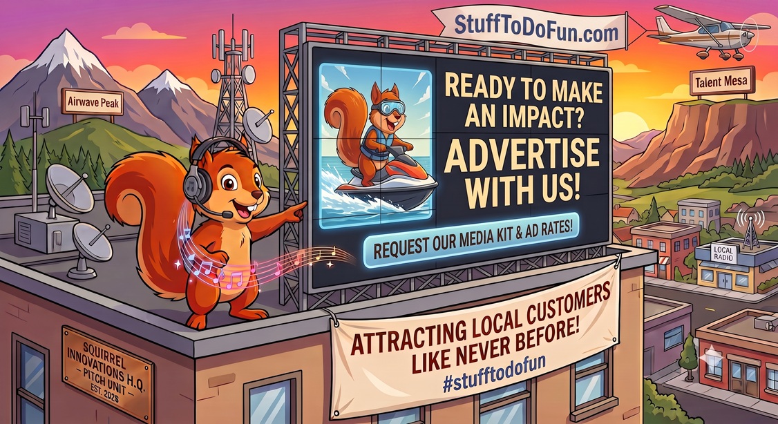 advertisewithussquirrel