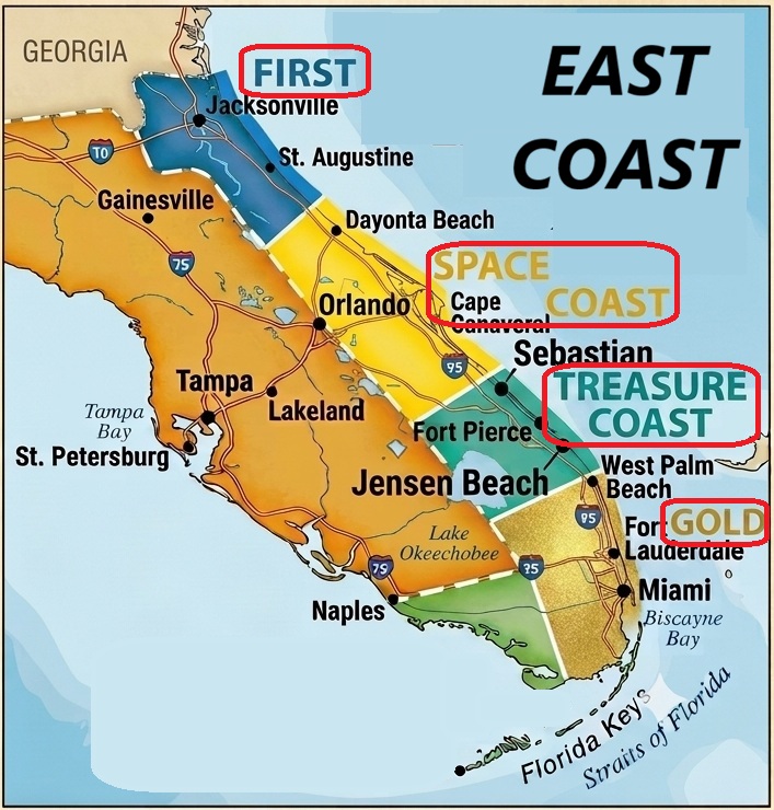 eastcoastmap1